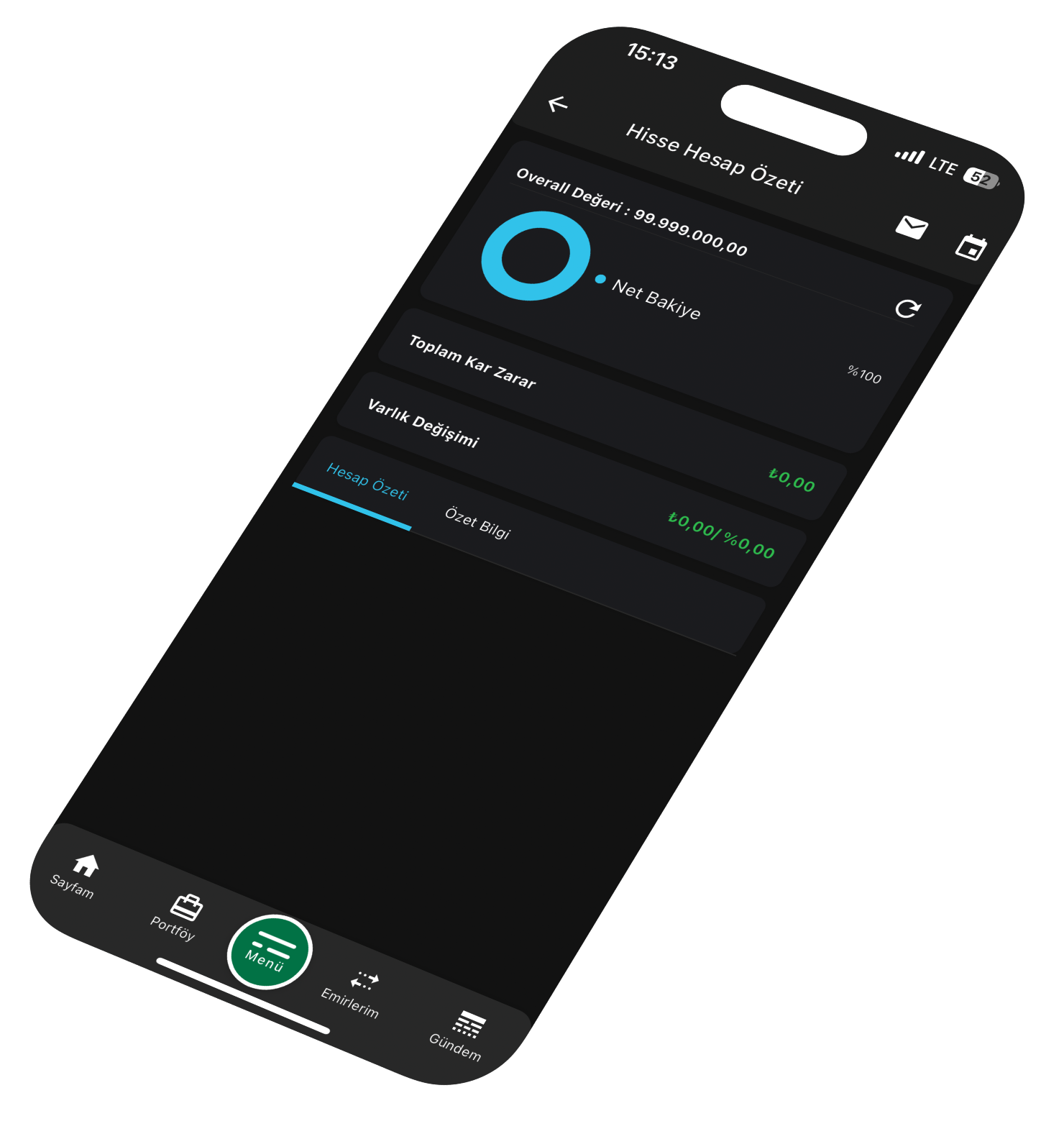 App Screen 2