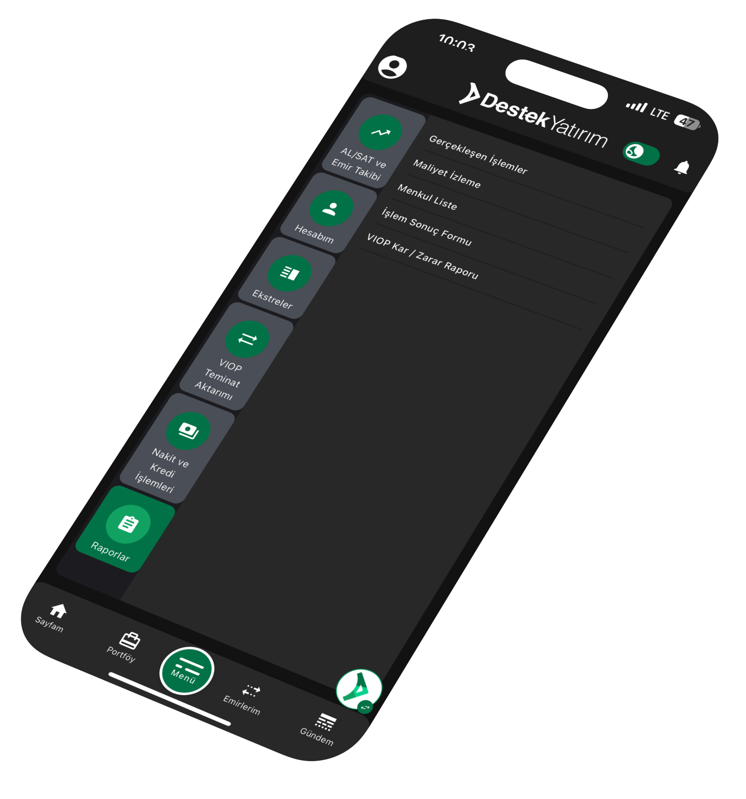 App Screen 4