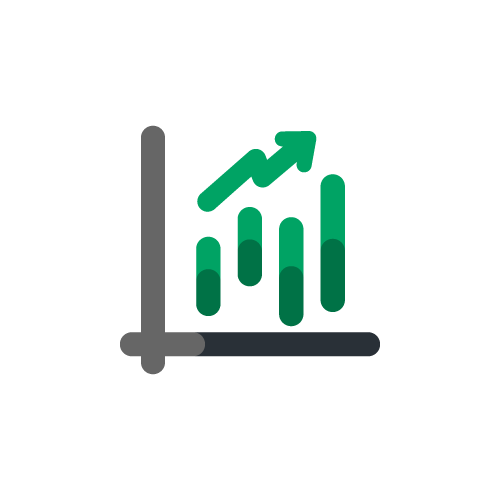Teknik Analiz Araçları